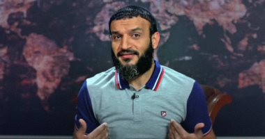 أبرز قضايا التوك شو ..عرض رسائل صوتية لفتاة على علاقة بالهارب عبد الله الشريف