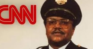 الحروب الإعلامية تشعل مارثون البيت الأبيض.. "فوكس نيوز" تفضح سقطات "CNN" الأخلاقية.. الشبكة تتجاهل مقتل ضابط في احتجاجات وتعود لمهاجمة أرملته لحديثها فى مؤتمر الجمهوريين.. وخبير إعلامي لمذيع: تصرفاتك حقيرة