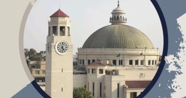 جامعة القاهرة تصدر دليلًا للمنشآت الصحية للوقاية من كورونا ومكافحة العدوى