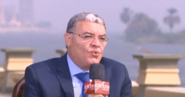 محافظ المنيا يشدد على متابعة الإجراءات الاحترازية لمواجهة فيروس كورونا