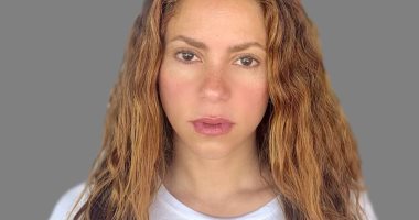 شاكيرا تنضم لحملة زهير مراد للتبرع لدعم بيروت