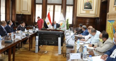 الزراعة استخدام التحول الرقمى على تطبيقات تكنولوجيا الاستشعار للخدمات الزراعية