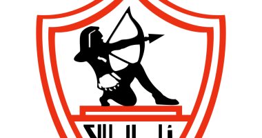 معلومة رياضية.. حكاية الفرعون حامى حمى الزمالك بقوس وسهم