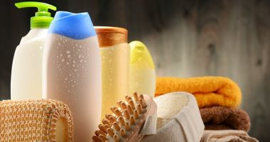 المواد الكيميائية فى منتجات التجميل والعطور تصيب المراهقين بفرط الحركة
