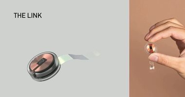 علماء الأعصاب يشككون فى الاستخدامات المستقبلية لشريحة إيلون ماسك للدماغ