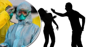 اختفاء السيدات فى بيرو يثير الجدل.. 1200 حالة منذ بداية الحجر الصحى لكورونا.. خبراء: 200 جريمة قتل ضد النساء فى أمريكا اللاتينية.. ومقتل 18 امرأة على أيدى أزواجهن بالأرجنتين.. و60% زيادة فى العنف بالمكسيك