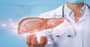 علامات تحذيرية تؤكد الإصابة بمرض الكبد الدهنى غير الكحولى.. تعرف عليها