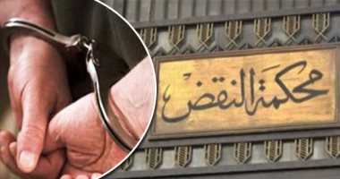 "النقض فى حكم حديث".. التأكيد على عدم جواز تنفيذ أوامر الضبط والإحضار والتفتيش بموجب أوامر مضى عليها 6 أشهر.. وللطاعن الدفع بالبطلان عند خلو الأوراق من تاريخ الأمر به.. والحكم المبنى على هذا العيب مطعون فيه