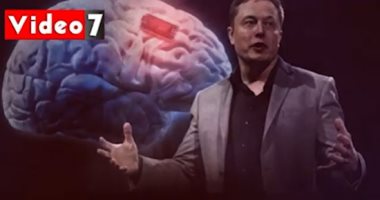 شركة Neuralink قيد التحقيق بسبب النقل غير الآمن لشرائح الدماغ بتجربة القرود