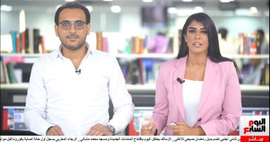 أرقام مهمة فى رسائل السيسى خلال افتتاح المشروعات القومية بالإسكندرية اليوم