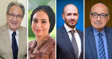 تفعيل التعاون العلمى بين جامعتى مصر للعلوم والتكنولوجيا و"بليموث البريطانية" ببرامج البكالوريوس فى "علوم الإدارة"