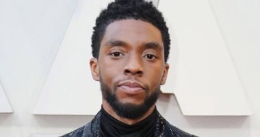 تعرف على أبرز أعمال الفنان الراحل شادويك بوسمان بطل فيلم black panther