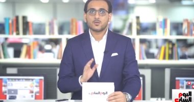 سيناريو تخيلى.. ماذا لو تم إلغاء قانون للتصالح فى مخالفات البناء؟
