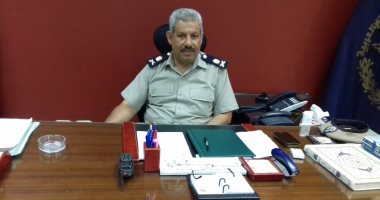 القبض على تشكيل عصابى تخصص فى سرقة الدراجات البخارية بالشرقية