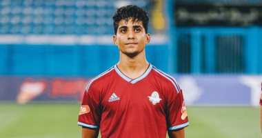 الأهلي يرد الصفعة لبيراميدز ويفاوض نجومه.. رباعي السماوي على رادار الأحمر