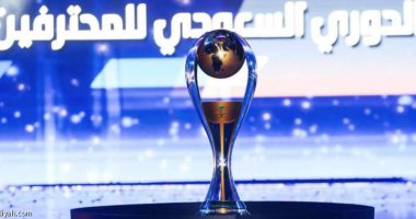 3 مواجهات بين أندية الوسط والقاع فى الدوري السعودي اليوم