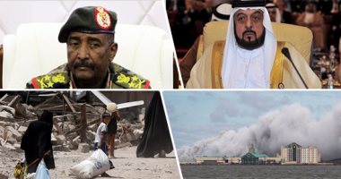 باختصار.. أهم الأخبار العربية والعالمية حتى الـ12 ظهرا.. وكالة أنباء الإمارات تنشر قرار إلغاء قانون مقاطعة إسرائيل.. الكويت تلغى حظر التجول ابتداء من غد.. مقاتلتان روسيتان تعترضان قاذفة أمريكية فوق بحر البلطيق