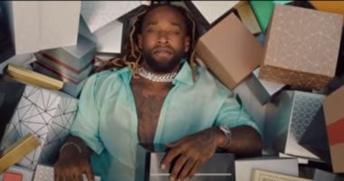 Ty Dolla $ign يطلق كليب أغنيته الجديدة "Expensive" مع نيكى ميناج