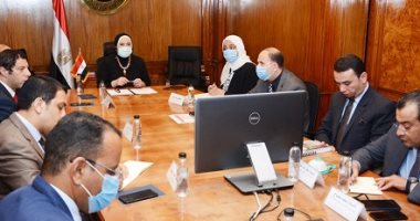 صادرات الملابس تسجل 746 مليون دولار بالنصف الأول من 2020