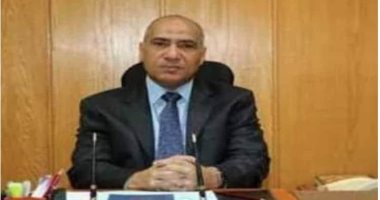 ضبط سيارة محملة بطن مستلزمات بيطرية مجهولة المصدر فى المنوفية