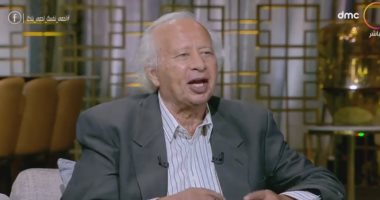 هانى شنودة يتحدث عن كواليس أغنية زحمة لعدوية ويختار المطربين المقربين