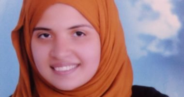 الأولى بالدبلوم الفنى الزراعى: سألتحق بزراعة عين شمس ونفسى أكون أستاذة جامعية