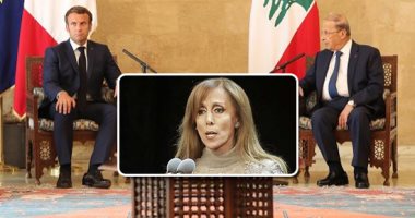 ما الذى يحمله الرئيس الفرنسى فى زيارته الثانية للبنان؟ بيروت تستقبل ماكرون غدا.. يستهل زيارته بفنجان قهوة مع جارة القمر بعيدا عن الإعلام.. وسياسيون يحبسون أنفاسهم انتظارا نتائج الزيارة واللبنانيون يعلقون الآمال