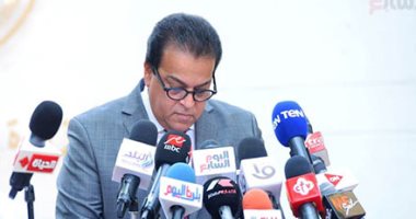 نتيجة تنسيق المرحلة الأولى 2020.. 98.53% للطب و98.41% للأسنان و98.4% للصيدلة.. وأماكن شاغرة بكليات الهندسة.. و96.21% سياسة واقتصاد.. و94.63% إعلام و95.24% ألسن.. وتنسيق المرحلة الثانية 67.8% أدبى و77.4% علمى