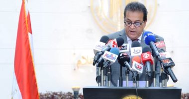 انطلاق المرحلة الثانية للتنسيق 1 سبتمبر وتستمر 5 أيام.. والحد الأدنى 77.4% للشعبة العلمية و67.8% أدبى.. وأماكن شاغرة بكليات الهندسة والطب البيطرى والحاسبات.. واستثناء أوائل المرحلة الأولى من التوزيع الجغرافى
