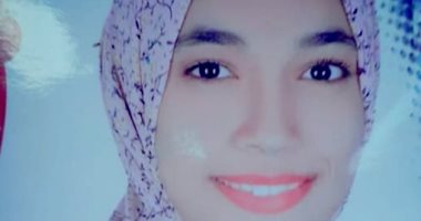 الأولى على الجمهورية فى التعليم التجارى: "تعبت فى المذاكرة وربنا كرمنى" 