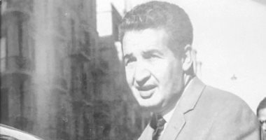 سعيد الشحات يكتب.. 30 أغسطس 1958.. إحسان عبدالقدوس لعبد الناصر: «لست ملحداً وحاولت تصفية الأحاديث النبوية على صفحات روزاليوسف»