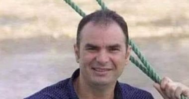 عبد الحميد بسيوني: عملنا اللي علينا أمام الأهلي.. والشناوي "رائع"