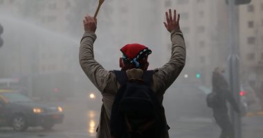 صحيفة: تشيلى تشهد أكثر انتخابات إثارة للجدل والانقسام منذ 1990