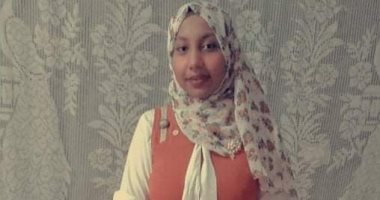 قصة "آمال وهبة" جمعتهما الصداقة والمراكز الأولى لأوائل الدبلومات الفنية.. صور