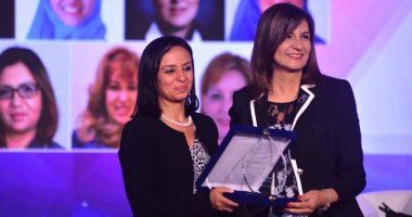 وزيرة الهجرة وشباب المصريين بالخارج فى زيارة للمجلس القومى للمرأة غدا