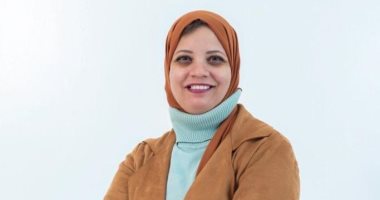 نقابة الأطباء تسدد 34 مليون و16 ألف جنيه إعانة لـ1158 طبيب مصاب بكورونا