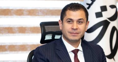 صندوق تحيا مصر يخصص 200 مليون جنيه للمشاركة فى بناء مدن بشاير الخير