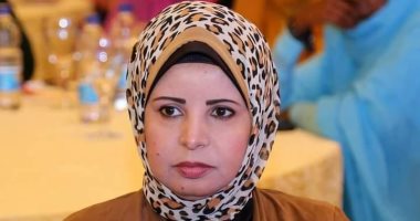 سكرتير عام مساعد قنا: وصول سيدة صعيدية لهذا المنصب تكريم للمرأة القنائية