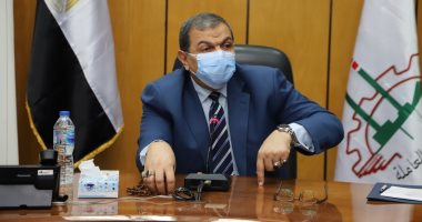 القوى العاملة توقف نشاط 5 شركات إلحاق عمالة بالخارج لمخالفة القانون