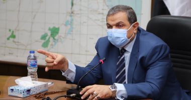 وزير القوى العاملة يفتتح ملتقى السلامة والصحة المهنية بالبحيرة اليوم