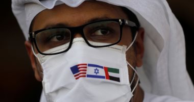 الإمارات تفعل إجراءات الحصول على تأشيرة دخول للإسرائيليين