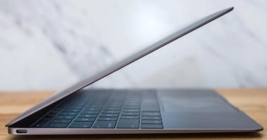 أبل تستعد لإطلاق جهاز Macbook بقياس 12 بوصة قريبًا