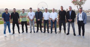 "زد إف سي" تكشف عن قرارات جديدة ضمن خطة رعاية مواهب كرة القدم الشابة