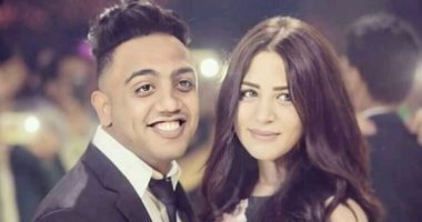 أوس أوس يوجه رسالة لمنتقديه: مراتى اتدمرت نفسيا ولن أسمح بالتدخل فى حياتى