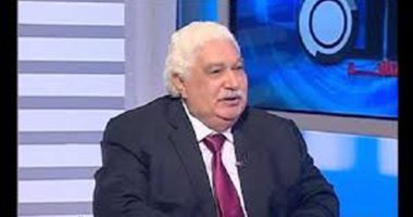 يستهلك 10 أضعاف المساحة المطلوبة.. التخطيط العمرانى توضح خطورة النمو العشوائى