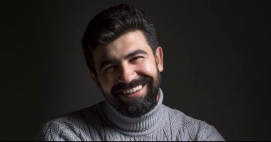 محمد عبد المعطى: استخدام الـ AI فى كتابة السيناريو سيكون بلا إحساس