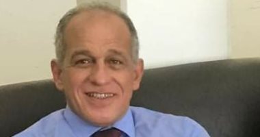 جامعة بورسعيد تعلن استعداد 4 معامل إلكترونية لاستقبال رغبات المرحلة الثانية