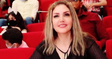 أول تعليق لـ نادية مصطفى بعد تعافيها من كورونا: الصحة كنز ونعمة