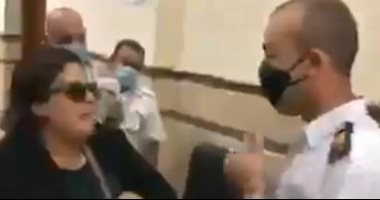 الموظف العام خط أحمر.. عقوبات رادعة للمتعدين.. المشرع وضع عقوبة الحبس من 6 شهور لـ 10 سنوات.. وجواز توثيق الوقائع بالفيديو دون إذن قضائى.. ومشروع قانون لتغليظ العقوبة قريبا