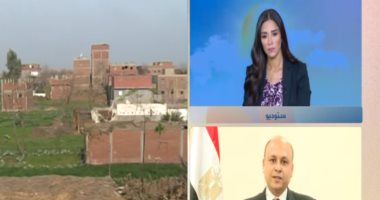 الإسكان تكشف عن الانتهاء من حصر جميع المناطق العشوائية بالجمهورية لتطويرها 